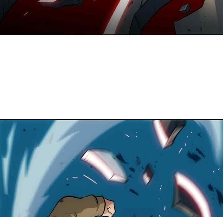 第48张