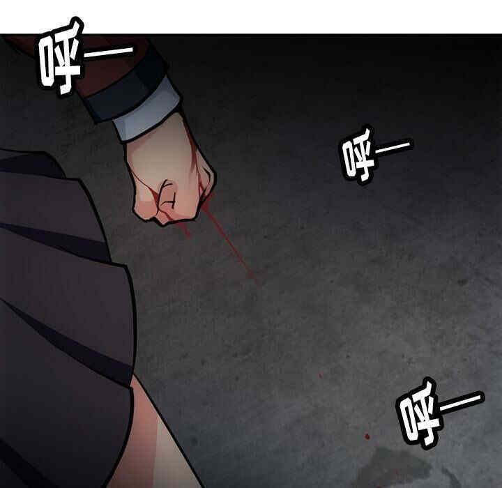 第65张