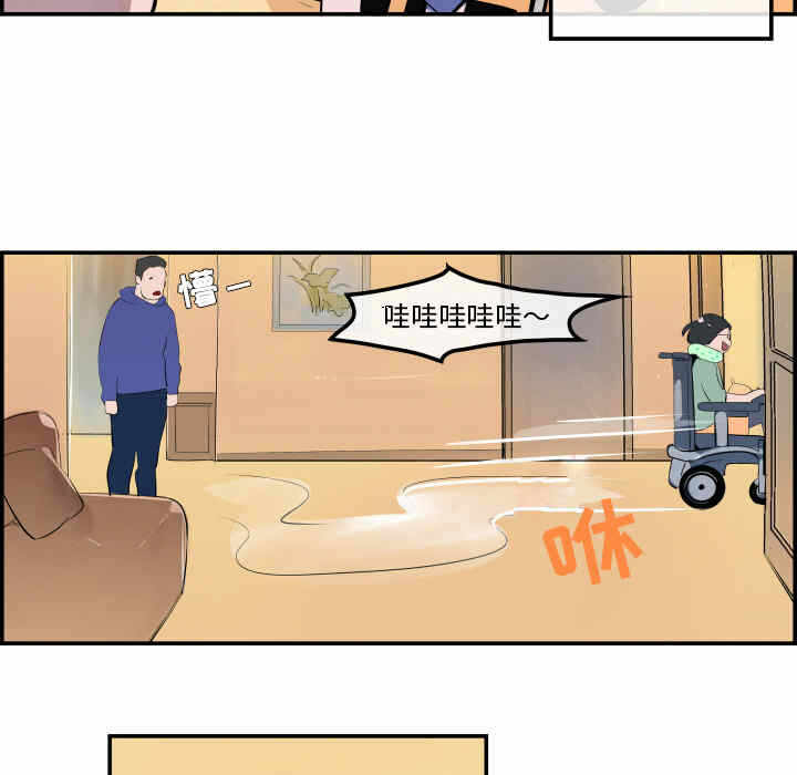 第58张