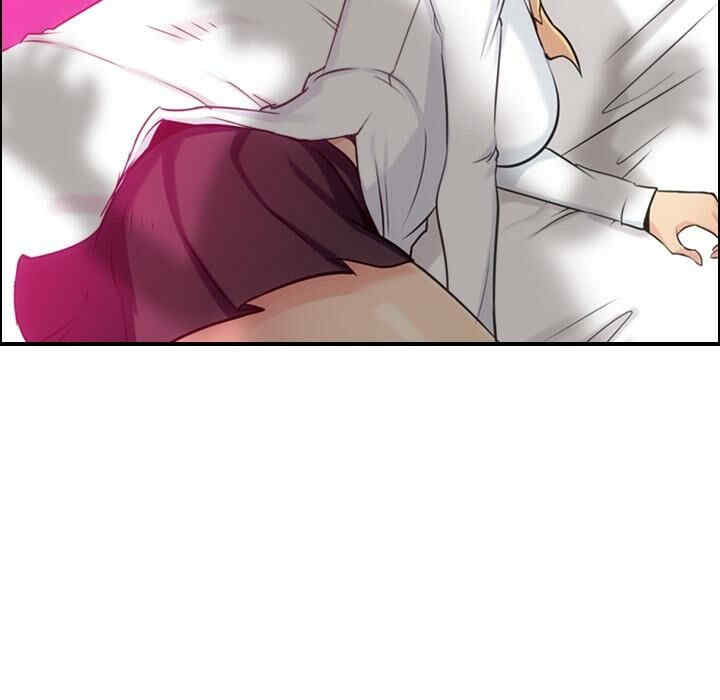 第23张