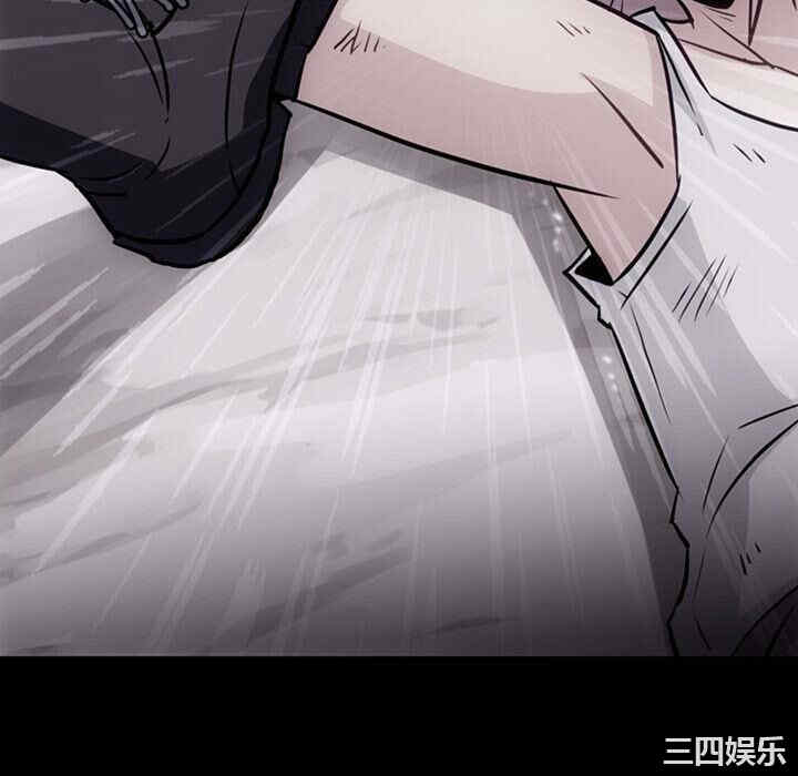 第70张