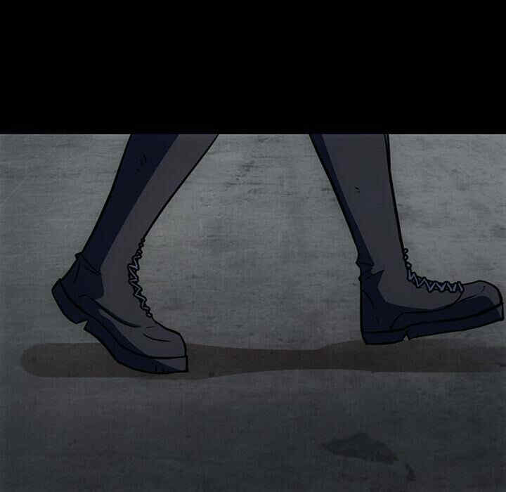 第71张