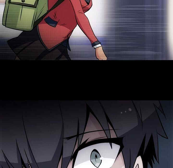 第74张