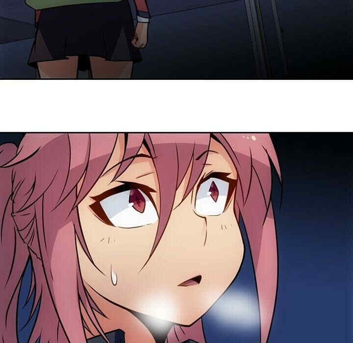 第80张