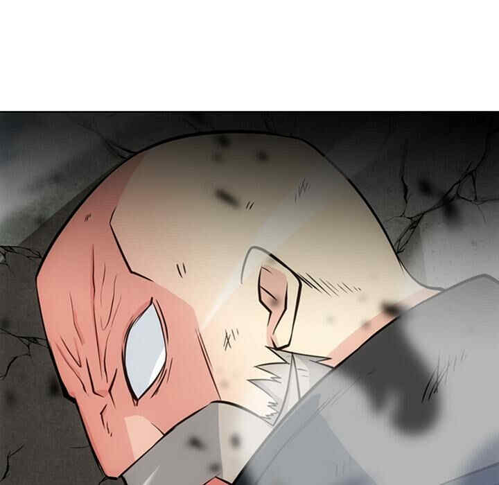 第56张