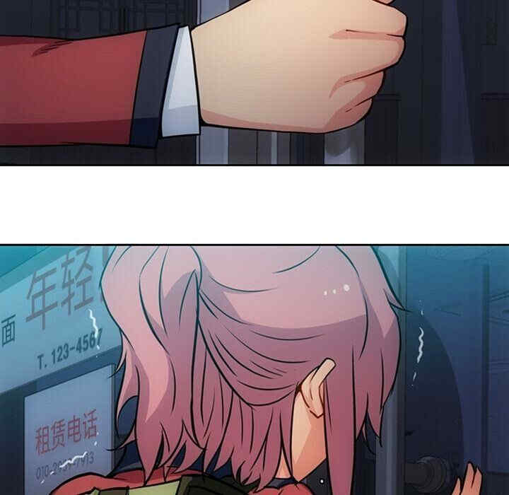 第89张