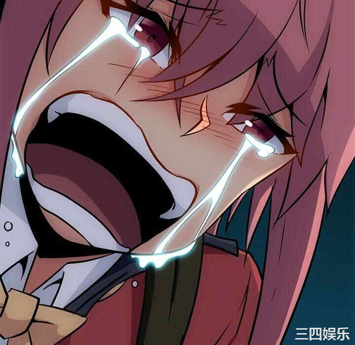 第94张