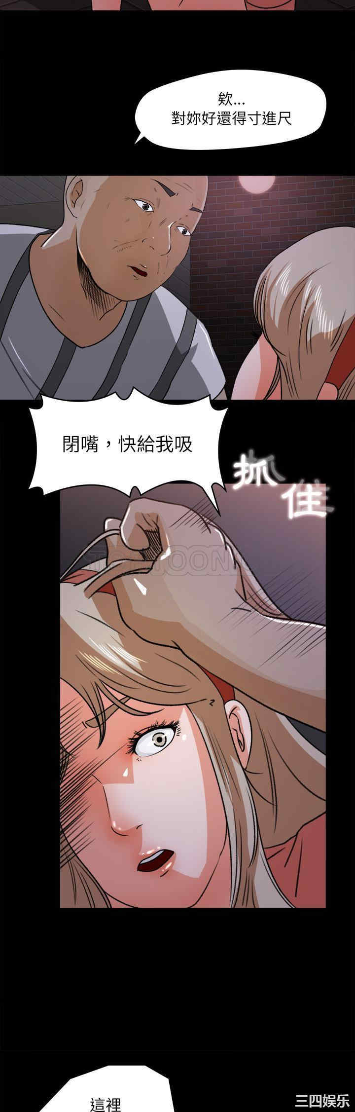 第22张