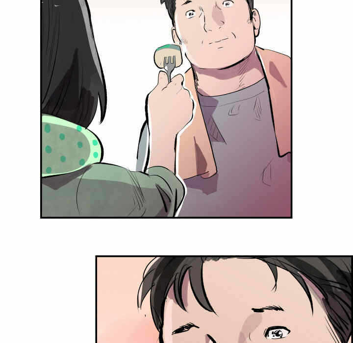 第93张