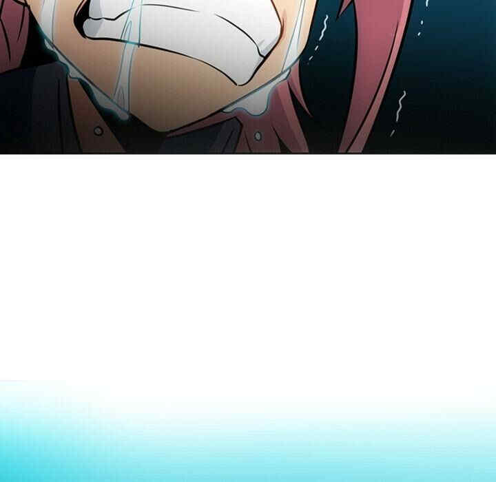 第97张