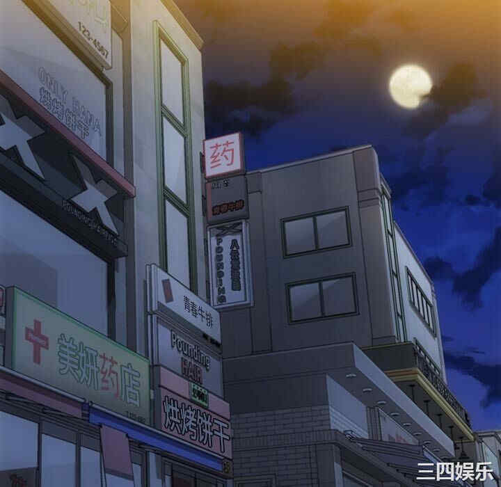 第100张