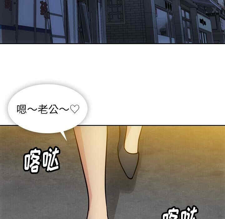 第101张