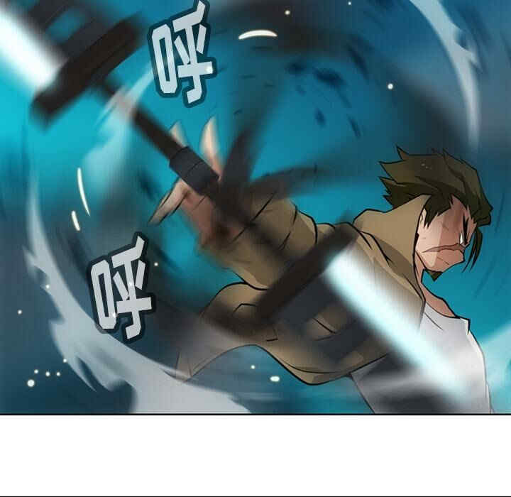 第67张