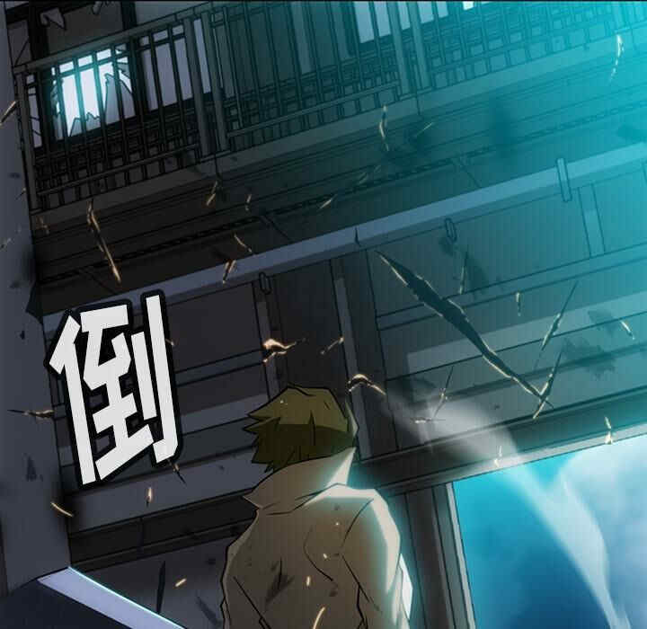 第68张