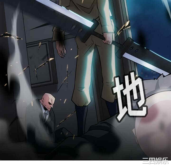 第69张