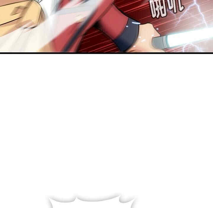 第76张