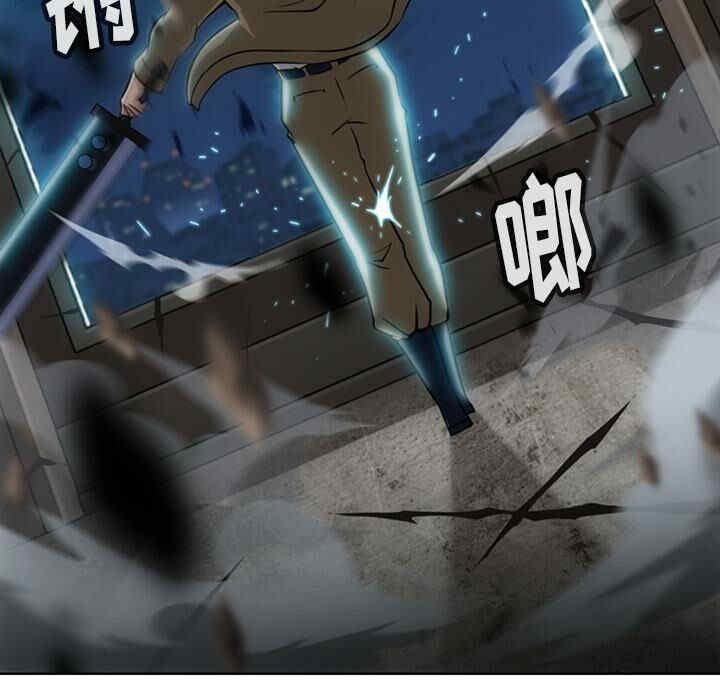 第72张
