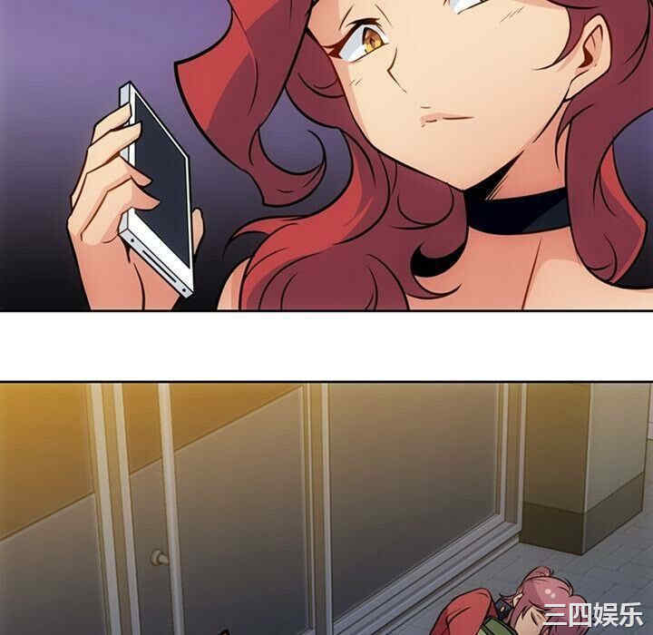第7张