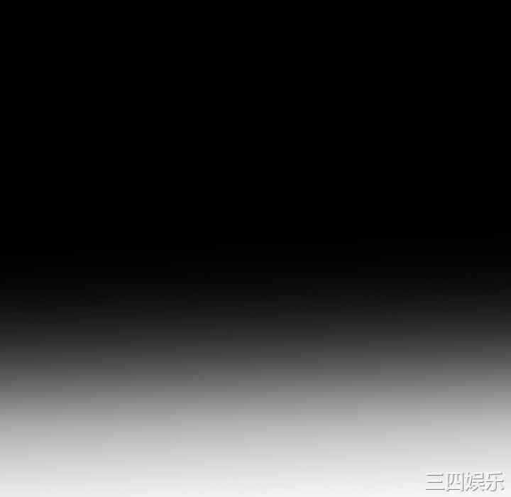 第110张