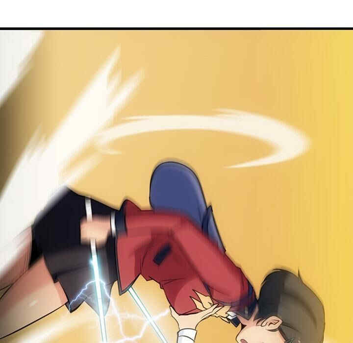 第83张