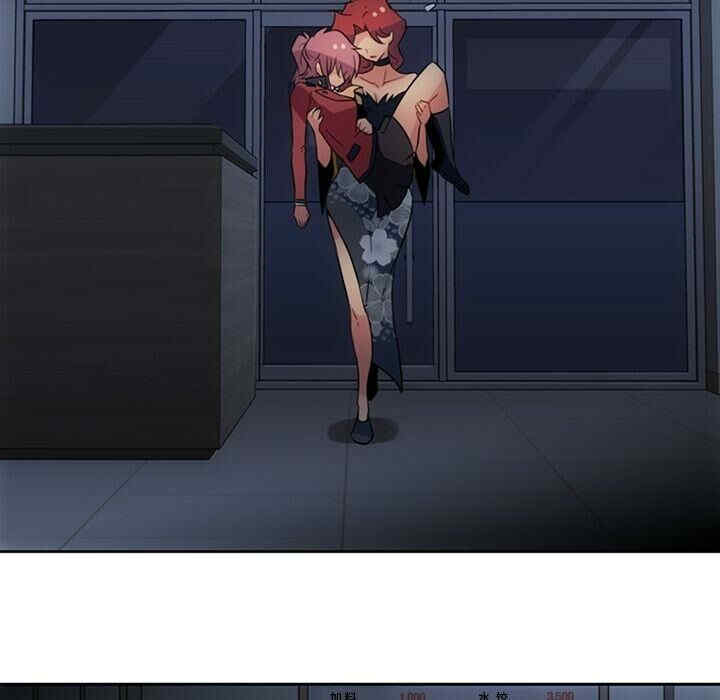 第16张