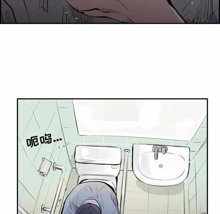 第114张