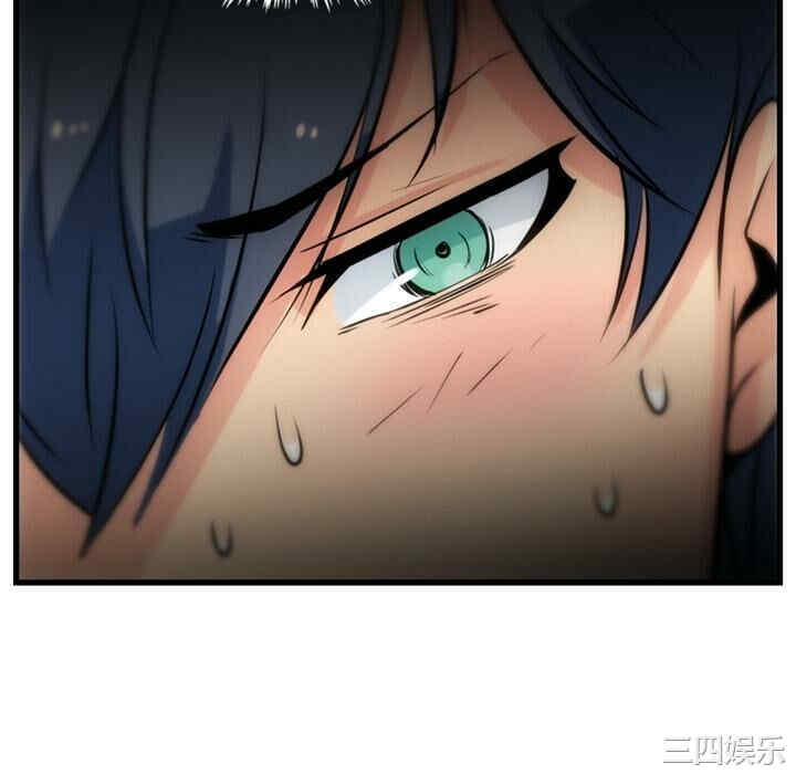 第91张