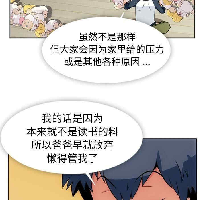 第77张