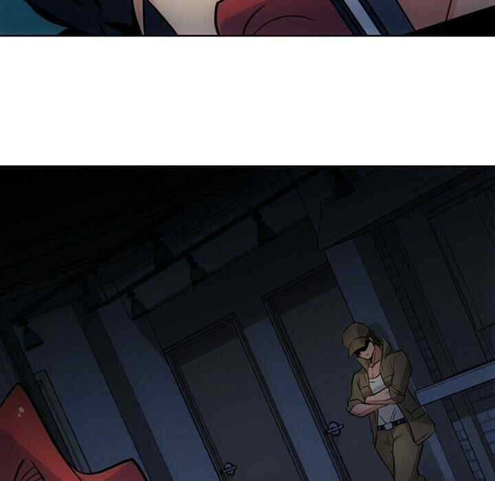 第26张