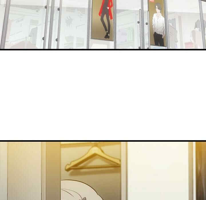 第57张