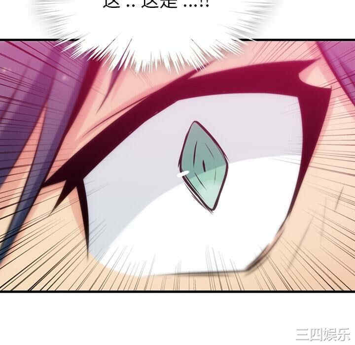第103张