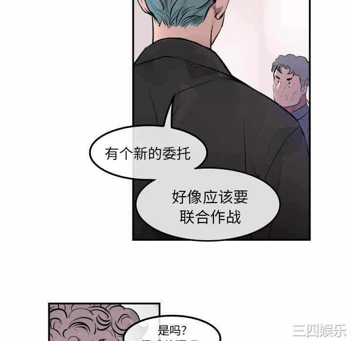 第122张