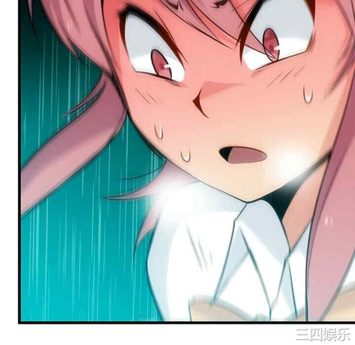 第115张