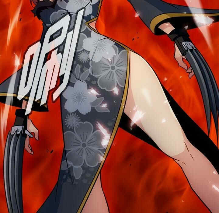 第48张