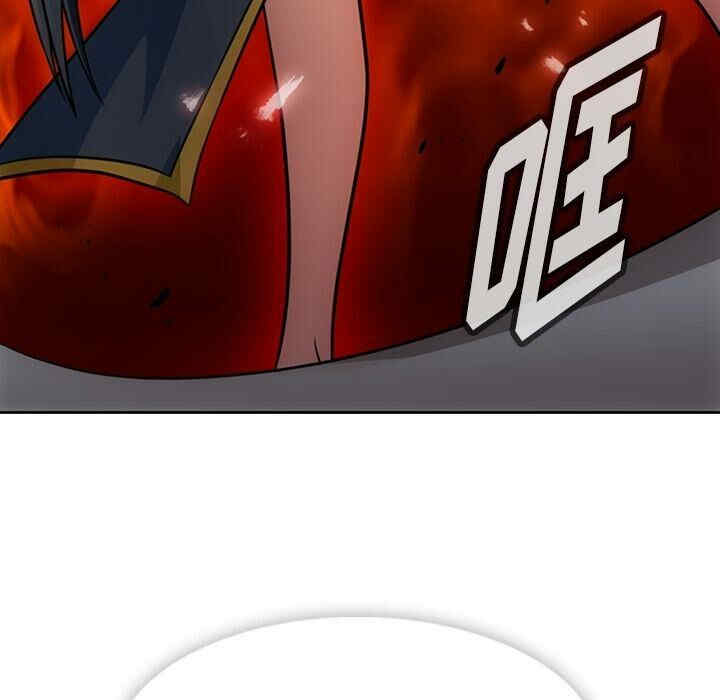 第50张