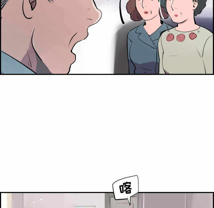 第5张