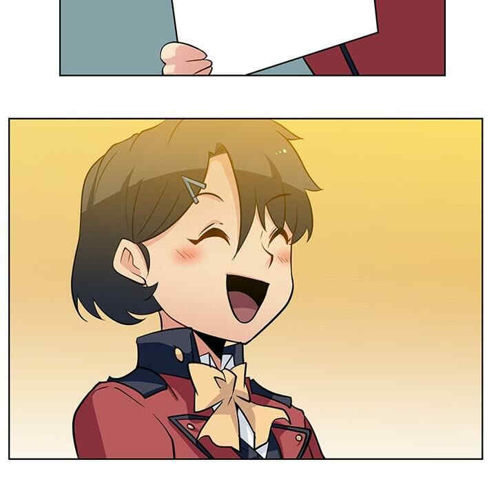 第88张