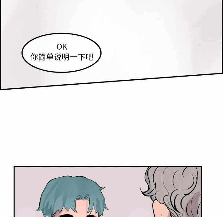 第9张