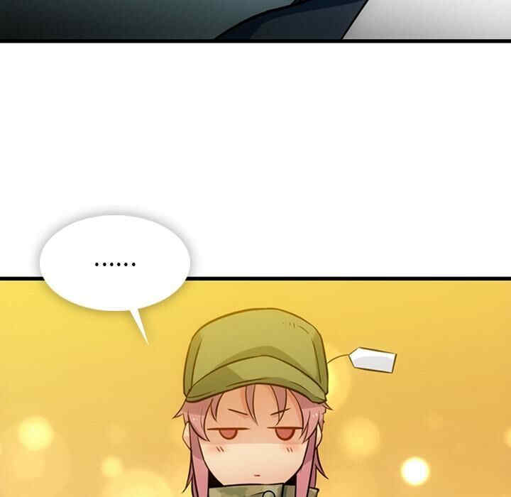 第66张