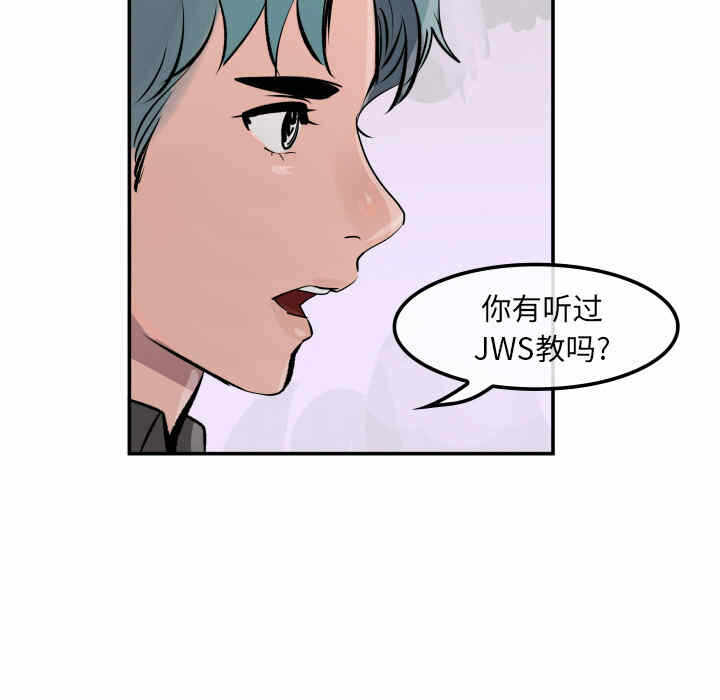 第13张