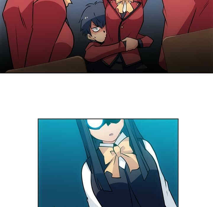 第97张
