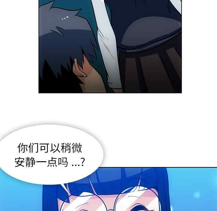 第98张