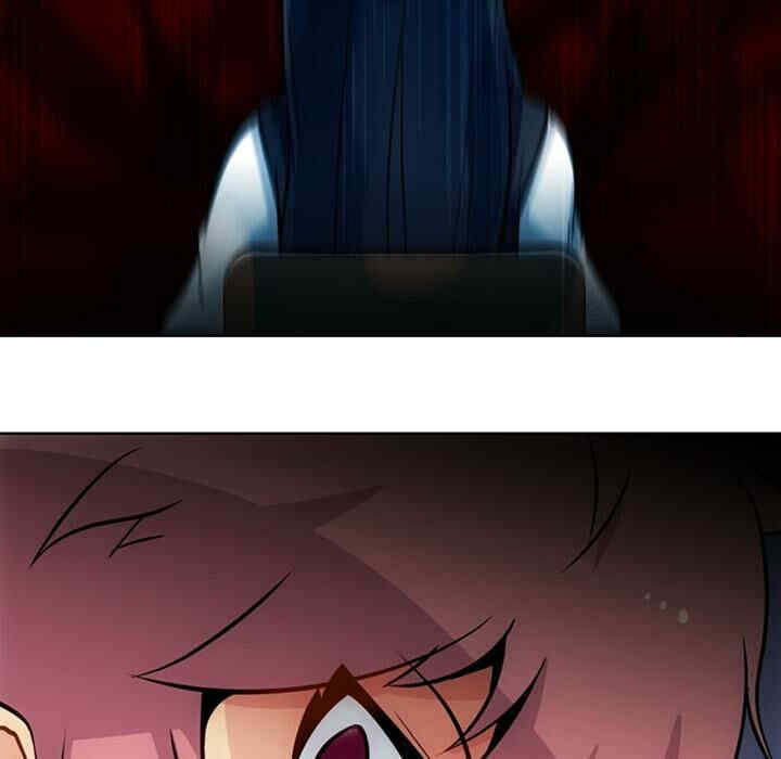 第13张