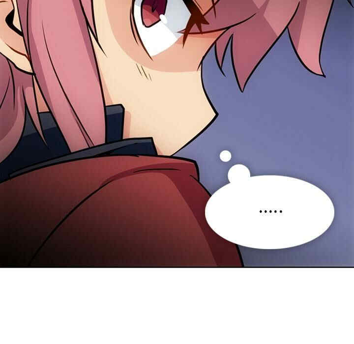 第15张