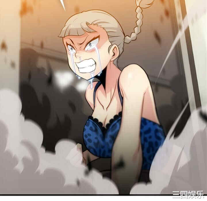 第86张