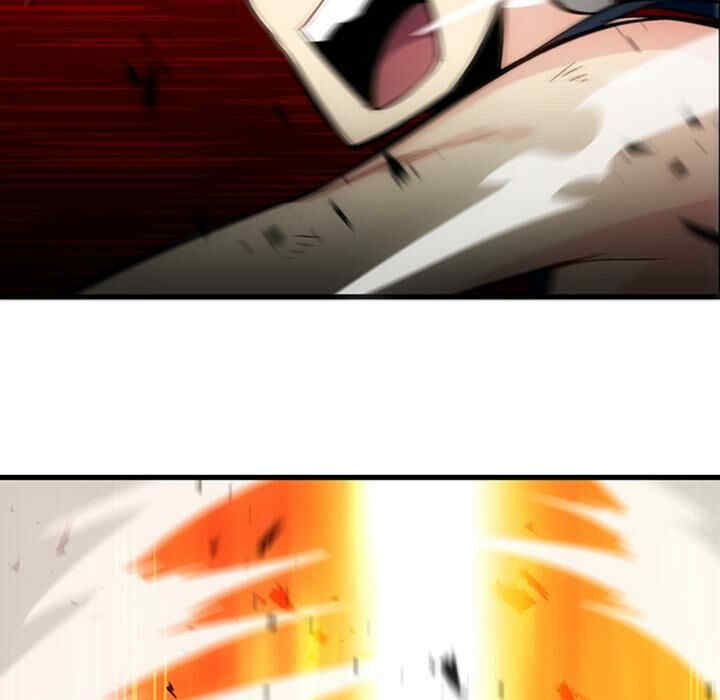 第88张