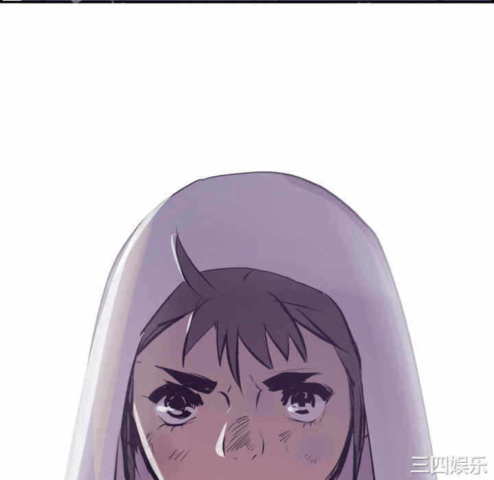 第56张