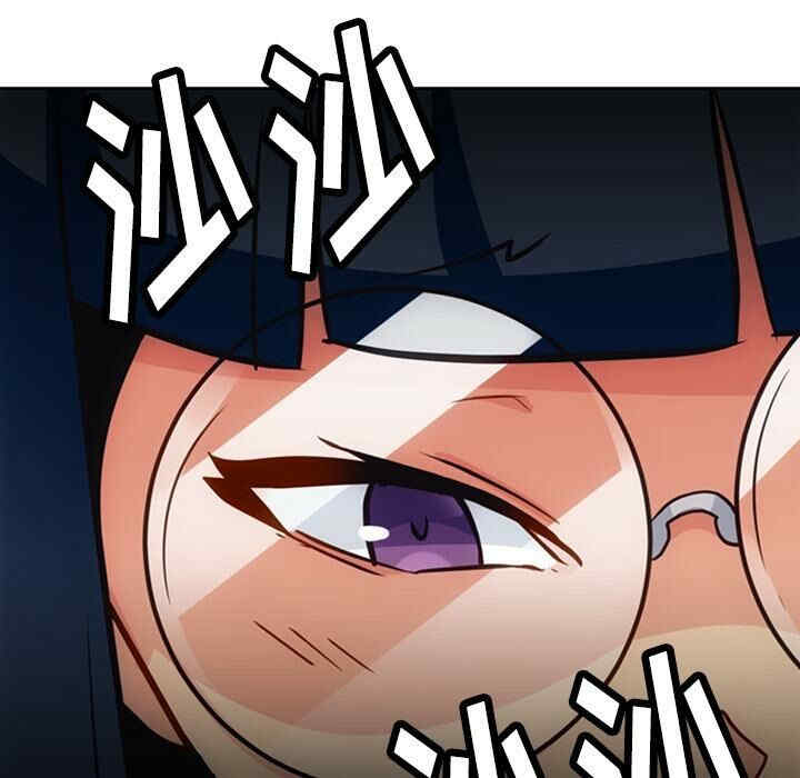 第30张