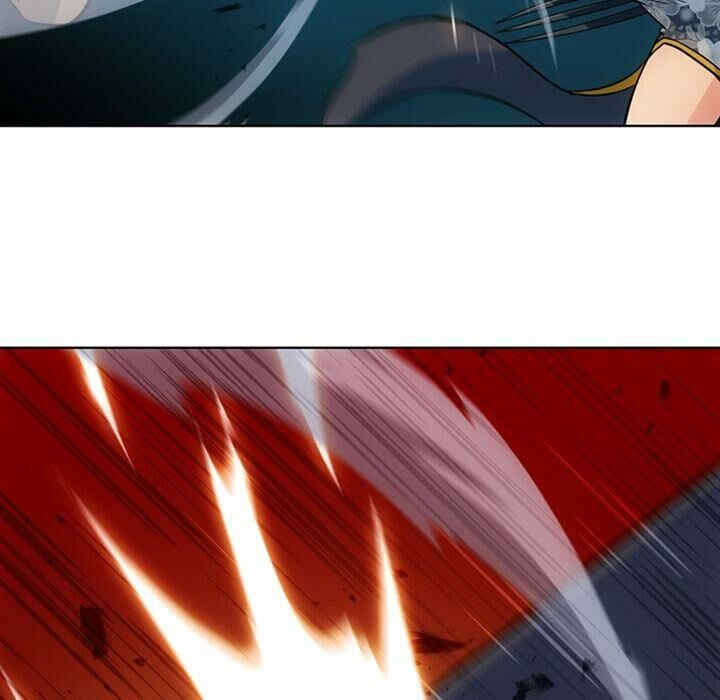 第43张