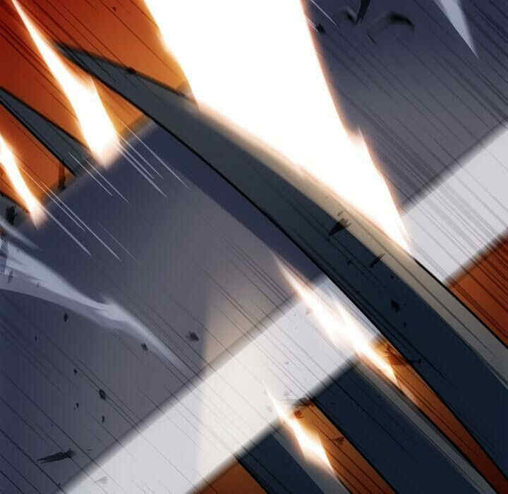 第44张